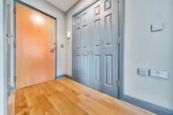 Images for Anstey Road, Farnham