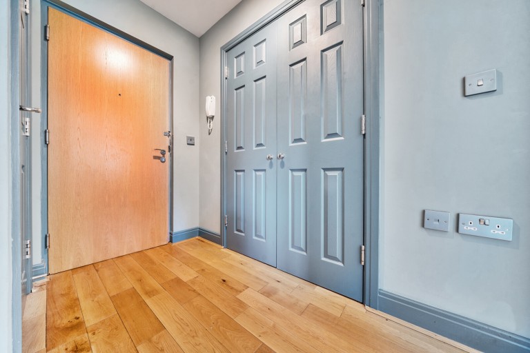 Images for Anstey Road, Farnham