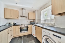 Images for Anstey Road, Farnham