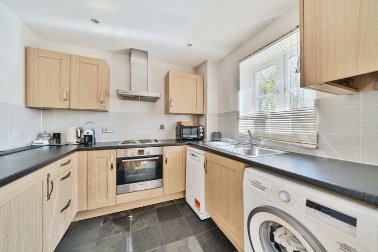 Images for Anstey Road, Farnham