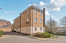 Images for Anstey Road, Farnham, GU9