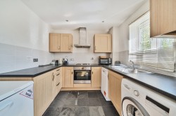 Images for Anstey Road, Farnham, GU9