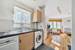 Images for Anstey Road, Farnham, GU9