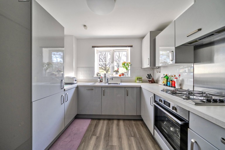 Images for Hunter Way, Cranleigh