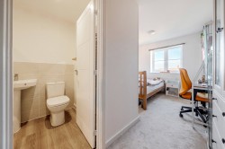 Images for Hunter Way, Cranleigh