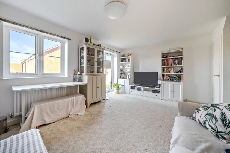 Images for Hunter Way, Cranleigh