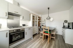 Images for Hunter Way, Cranleigh