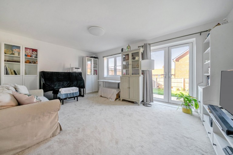 Images for Hunter Way, Cranleigh