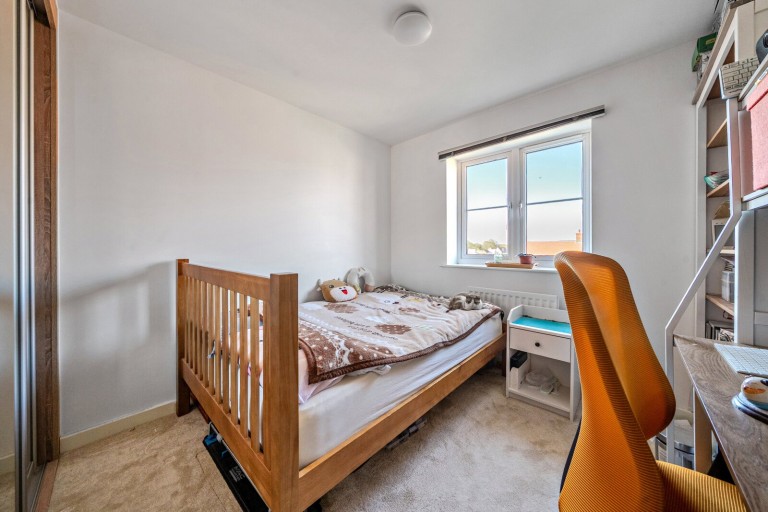 Images for Hunter Way, Cranleigh