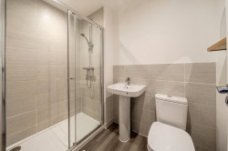 Images for Hunter Way, Cranleigh