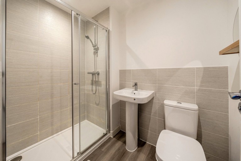 Images for Hunter Way, Cranleigh