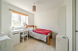 Images for Hunter Way, Cranleigh