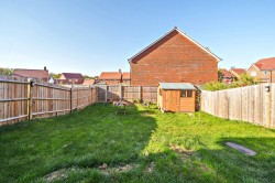 Images for Hunter Way, Cranleigh