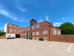 Images for West Street, Farnham, Surrey, GU9
