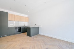 Images for West Street, Farnham, Surrey, GU9