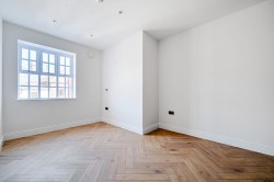 Images for West Street, Farnham, Surrey, GU9