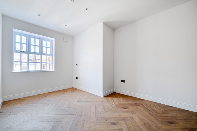 Images for West Street, Farnham, Surrey, GU9