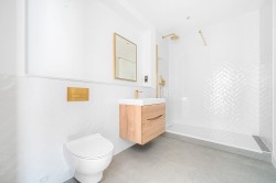 Images for West Street, Farnham, Surrey, GU9