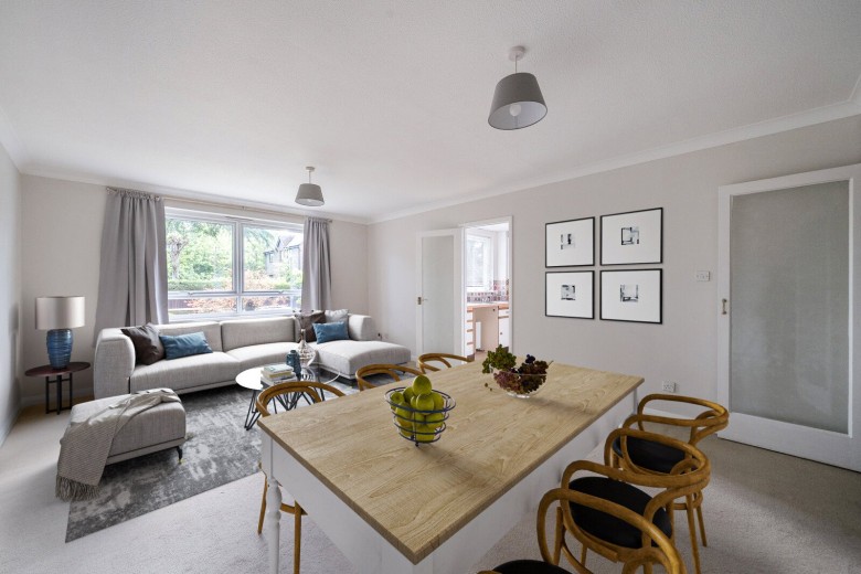 Click the photo for more details of Albury Road, Guildford, GU1