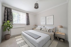 Images for Albury Road, Guildford, GU1