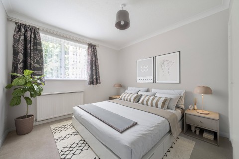 Click the photo for more details of Albury Road, Guildford, GU1