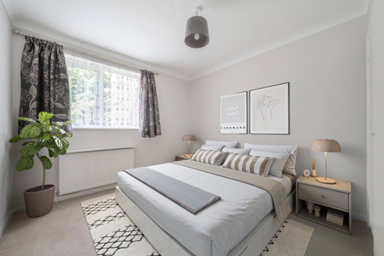 Images for Albury Road, Guildford, GU1