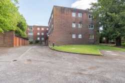 Images for Albury Road, Guildford, Surrey