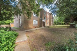Images for Albury Road, Guildford, Surrey