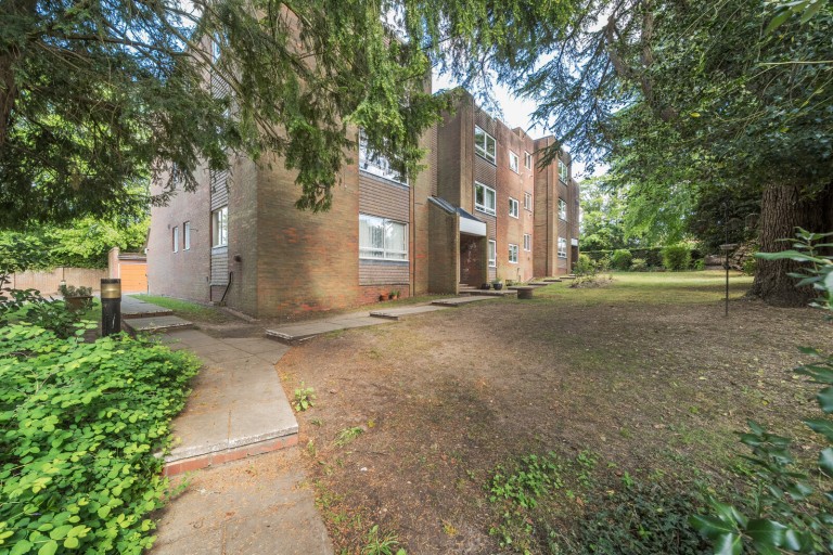 Images for Albury Road, Guildford, Surrey
