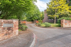 Images for Albury Road, Guildford, GU1