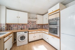 Images for Albury Road, Guildford, GU1