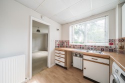 Images for Albury Road, Guildford, GU1
