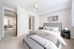 Images for Albury Road, Guildford, Surrey