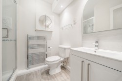 Images for Albury Road, Guildford, Surrey