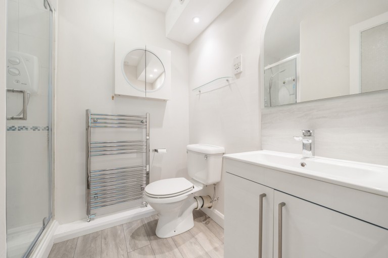 Images for Albury Road, Guildford, Surrey