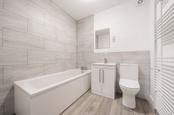 Images for Albury Road, Guildford, Surrey