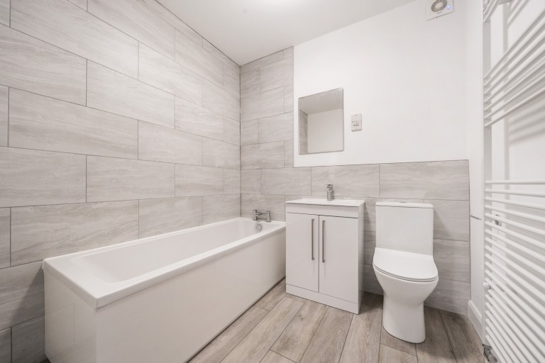 Images for Albury Road, Guildford, Surrey