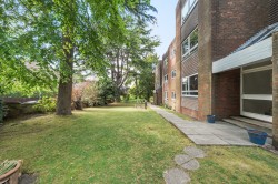 Images for Albury Road, Guildford, Surrey