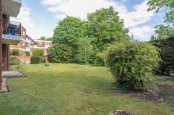 Images for Albury Road, Guildford, Surrey