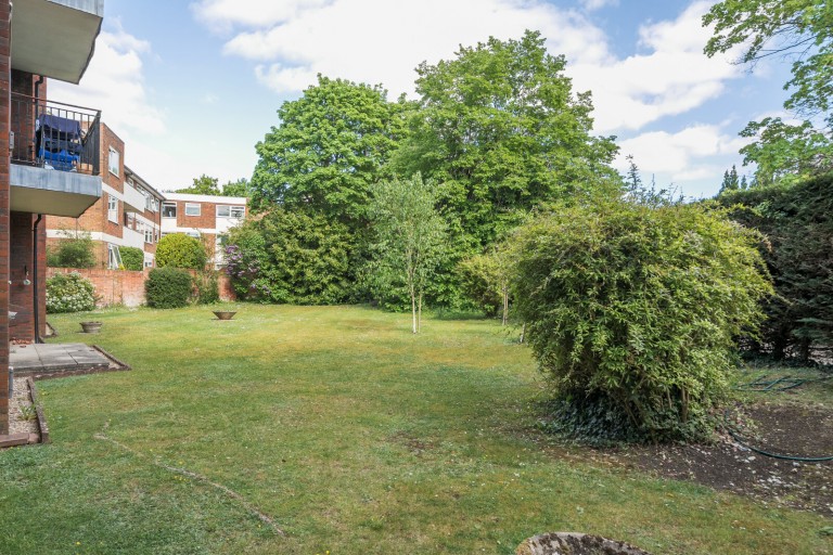 Images for Albury Road, Guildford, Surrey