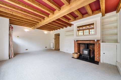 Click the photo for more details of Ockham Road North, Ockham, Surrey