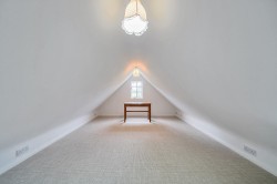 Images for Ockham Road North, Ockham, Surrey