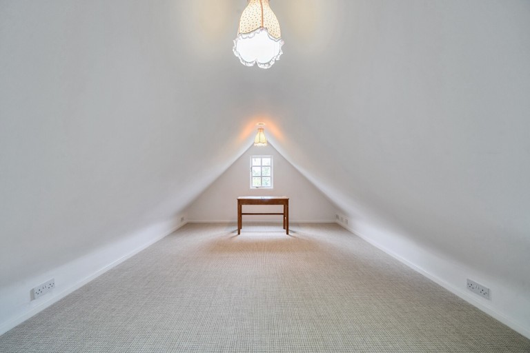 Images for Ockham Road North, Ockham, Surrey