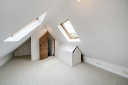 Images for Ockham Road North, Ockham, Surrey