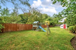 Images for Ockham Road North, Ockham, Surrey