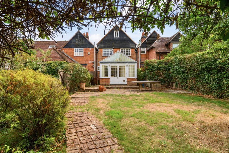 Images for Ockham Road North, Ockham, Surrey