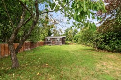 Images for Ockham Road North, Ockham, Surrey