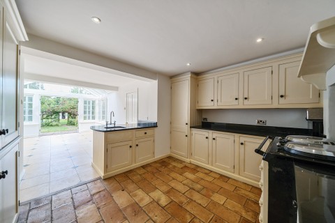 Click the photo for more details of Ockham Road North, Ockham, Surrey