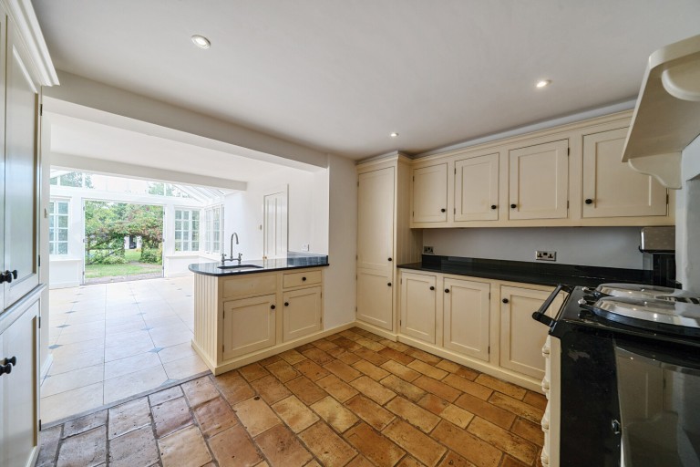 Images for Ockham Road North, Ockham, Surrey