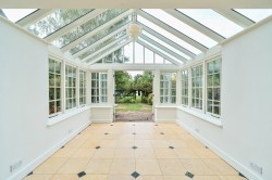 Images for Ockham Road North, Ockham, Surrey